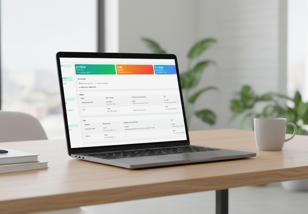 DANCE MASTER PRO - 1 YEAR