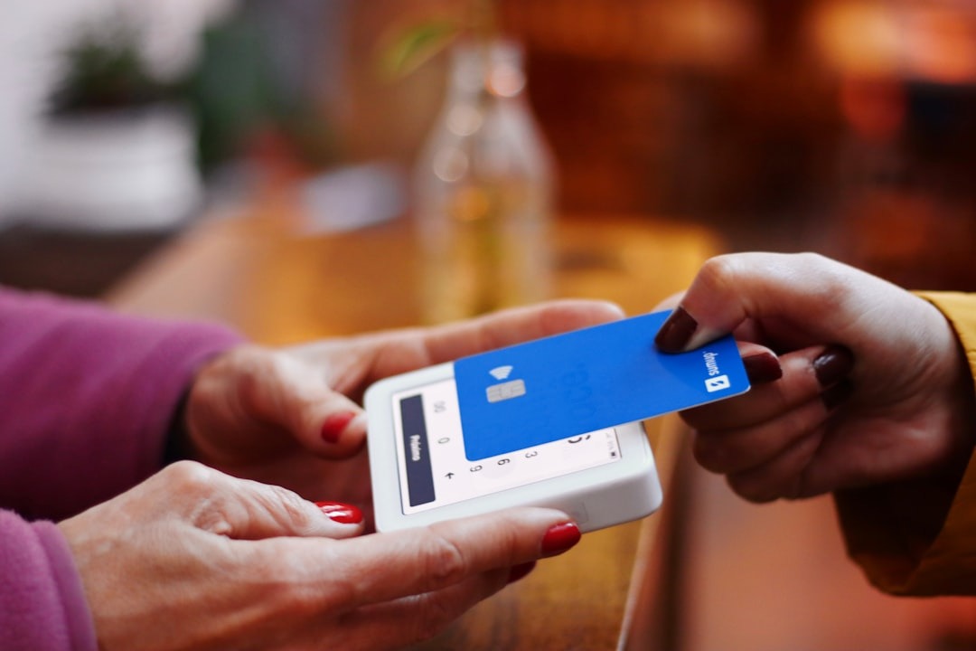 Payment and invoincing