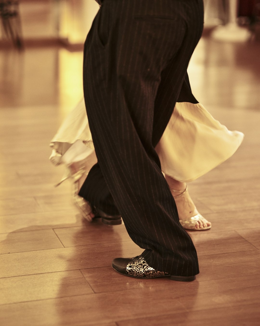 Events and recitals