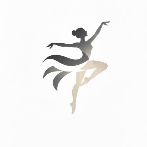 Dance Master Pro