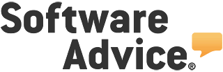 Dance Master Pro on Software Advice