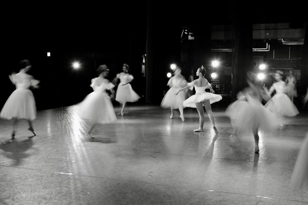 dance-studio-software-uk.jpg